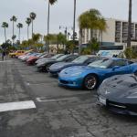 VetteSetCarShow_0035 (May 06, 2017)